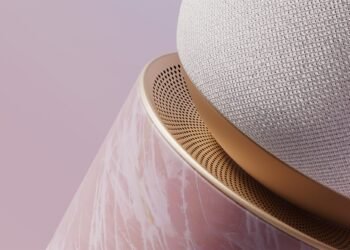 Antolini incluye productos a base de piedra natural en Dezeen Showroom