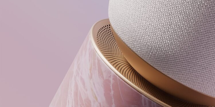 Antolini incluye productos a base de piedra natural en Dezeen Showroom