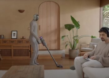 Ocho usos realmente interesantes de la IA a partir de 2025