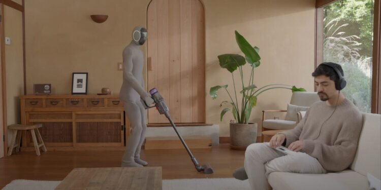 Ocho usos realmente interesantes de la IA a partir de 2025