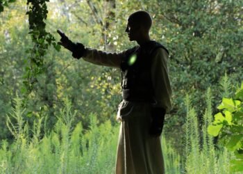 Los 10 mejores gadgets de 2025