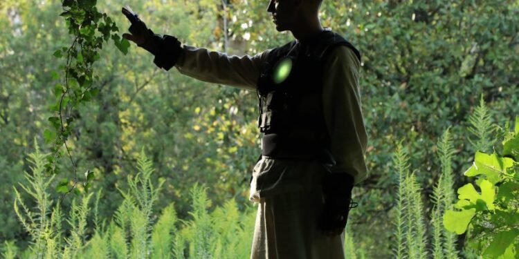 Los 10 mejores gadgets de 2025