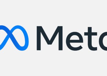 Meta lanza estudio de diseño para «definir la próxima generación de nuestros productos»