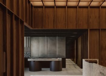 Atelier Carle tiene como objetivo «humanizar la práctica médica» en el dermatólogo de Ontario