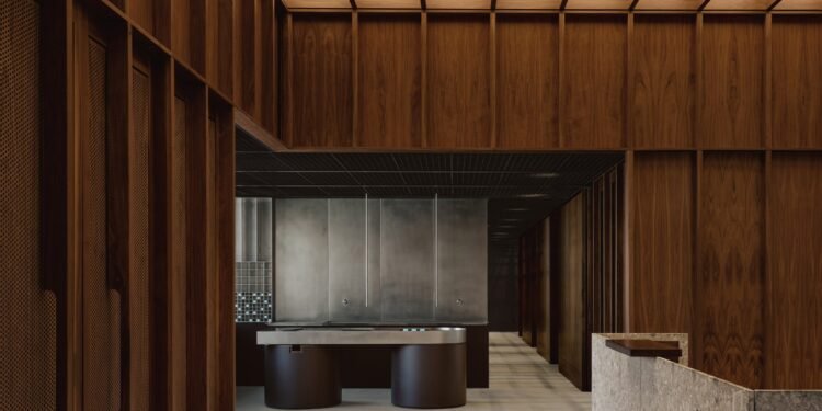 Atelier Carle tiene como objetivo «humanizar la práctica médica» en el dermatólogo de Ontario