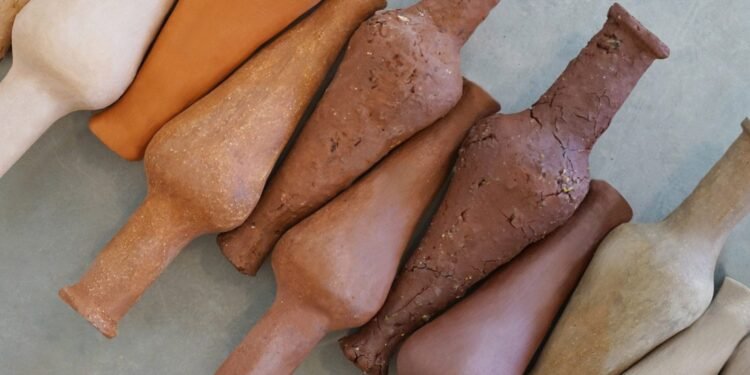 Veinte de los mejores eventos de diseño en 2026 de Dezeen Events Guide