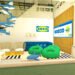 IKEA lanza una tienda de muebles emergente en el juego Roblox
