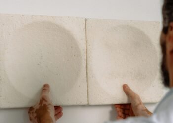 Los 10 productos más populares de 2025 según Dezeen Showroom