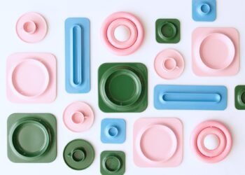 Los mejores diseños de 2025