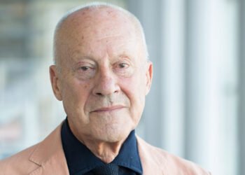 Norman Foster diseña una cápsula del tiempo para las celebraciones de America 250