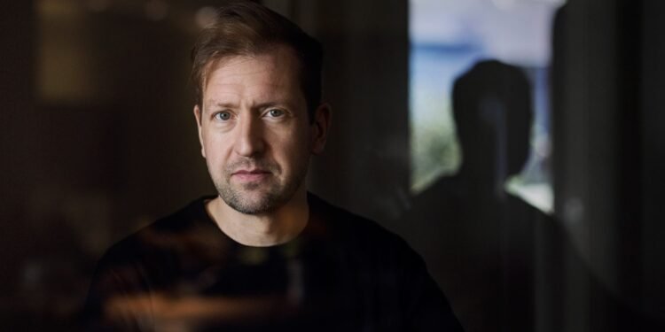 Joonas Vartola se une a Framery «para hacerse cargo de todo lo diseñado»