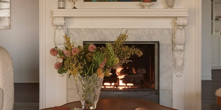 Lalique Icons expone sus objetos de cristalería en casas de coleccionistas