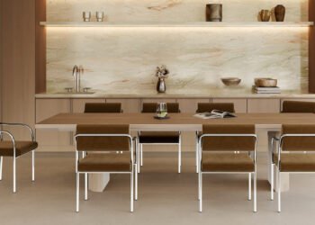 Silla Outline de Formiing