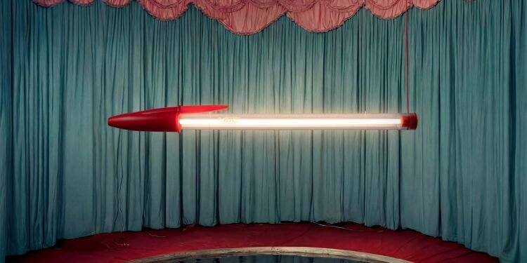 «Necesitamos una versión con el extremo masticado», dice un comentarista