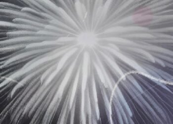 ¡Feliz año nuevo de parte de Dezeen!