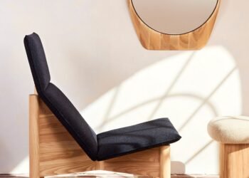 Ocho aspectos destacados de la semana más importante del diseño canadiense