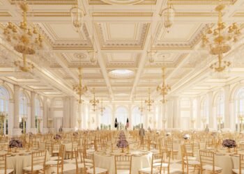 El diseño de interiores en 2026 optará por la «calma curada frente a la opulencia superficial»