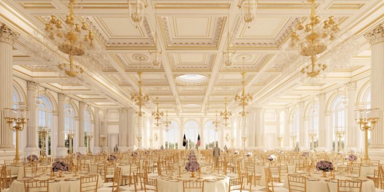 El diseño de interiores en 2026 optará por la «calma curada frente a la opulencia superficial»