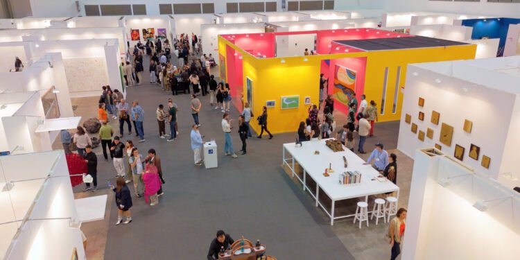 Zona Maco lanzará categoría de diseño coleccionable