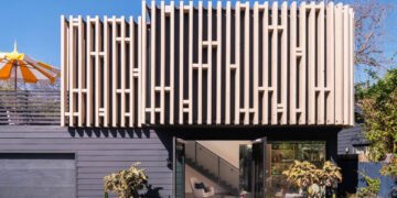 Susan Nwankpa Gillespie sobre fotos de Nigeria, arte textil y más