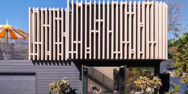 Susan Nwankpa Gillespie sobre fotos de Nigeria, arte textil y más