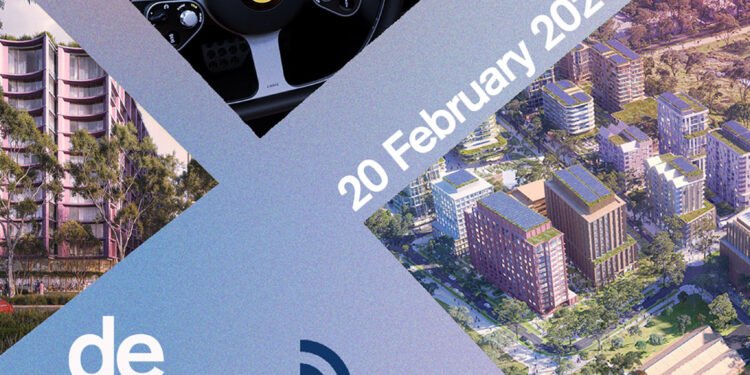 ¿Hemos pasado el pico de la pantalla táctil?