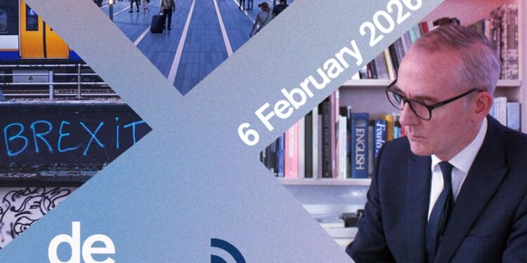 Diseños de arquitectos para el aeropuerto Donald J. Trump