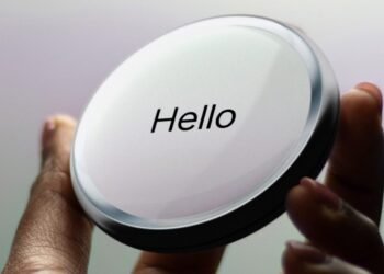 Cognitive Bloom utiliza IA para proporcionar indicaciones para la autorreflexión