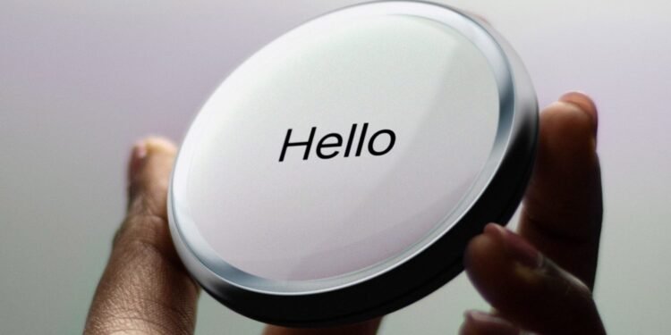 Cognitive Bloom utiliza IA para proporcionar indicaciones para la autorreflexión