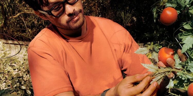 «Las Big Tech están utilizando la filosofía del diseño como cortina de humo»