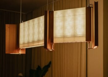 Dezeen selecciona 11 estudios de diseño de México que debes conocer en 2026