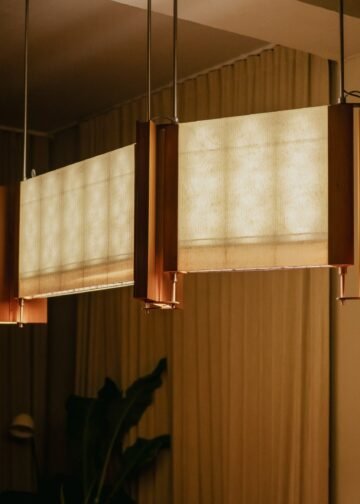 Dezeen selecciona 11 estudios de diseño de México que debes conocer en 2026