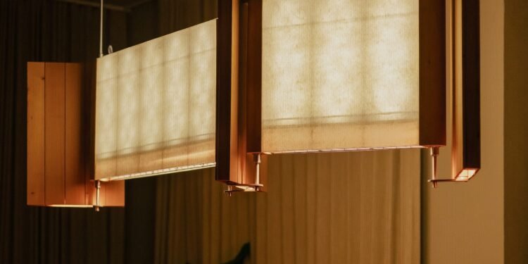 Dezeen selecciona 11 estudios de diseño de México que debes conocer en 2026