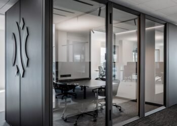 El estudio EthosEQ encuentra que las salas Mute Modular son «mucho más eficientes económicamente que las construcciones tradicionales»