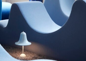 Ocho muebles con raíces en iconos del diseño