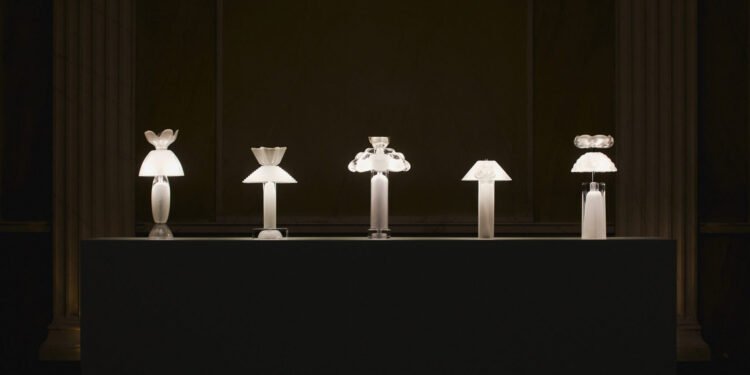 «Un concepto asombroso que debería celebrarse» aparece en Dezeen Debate