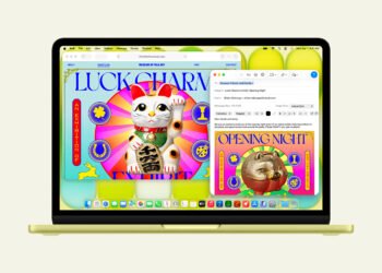 «No vamos a hacer concesiones», dice Molly Anderson