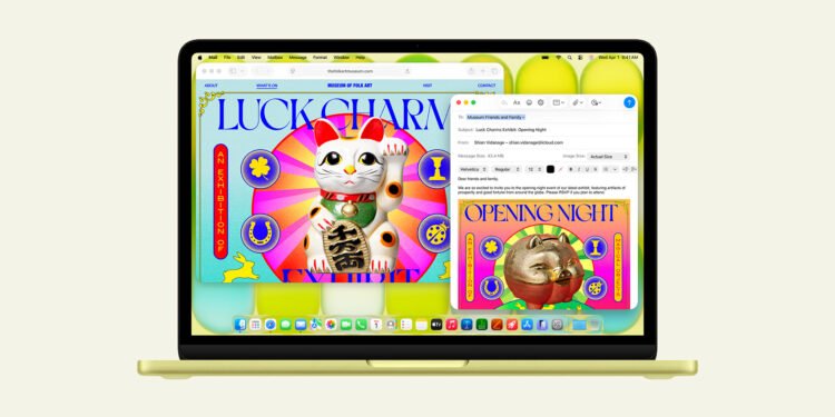 «No vamos a hacer concesiones», dice Molly Anderson